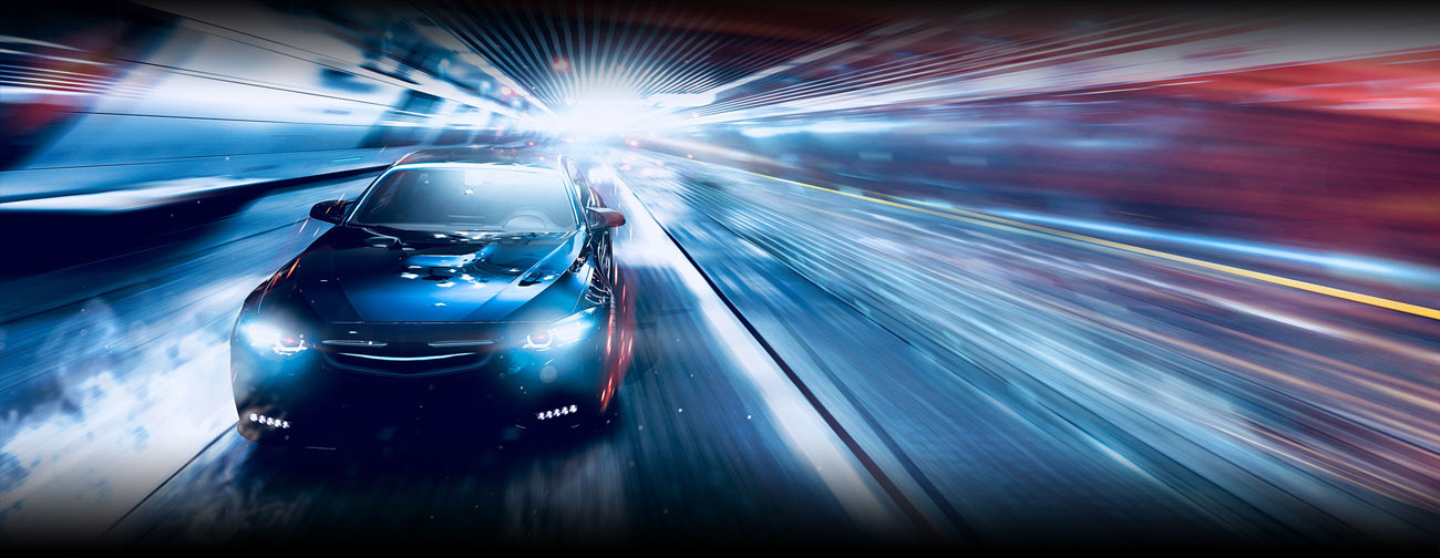 Optix MPG321UR-QD MONITOR 